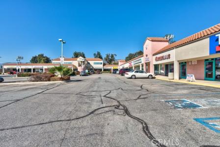 2210 E Highland Avenue, San Bernardino, California 92404, USA