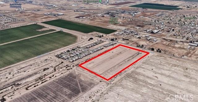 0 Farmington, Imperiais, Califórnia 92251, Estados Unidos