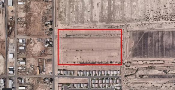 0 Farmington, Imperiais, Califórnia 92251, Estados Unidos