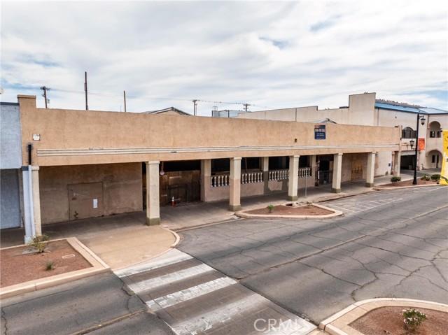 759 W Main Street, El Centro, Калифорния 92243, Соединенные Штаты