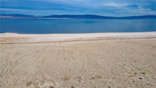 1 SALTON SEA, Salton City, California 92275, Estados Unidos