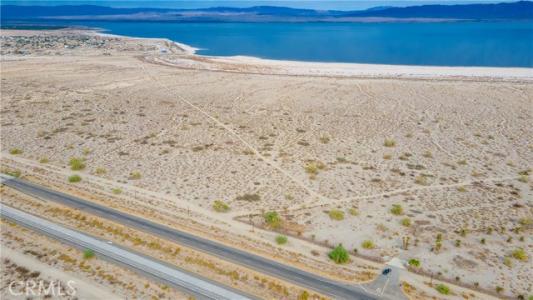 1 SALTON SEA, Salton City, California 92275, Estados Unidos