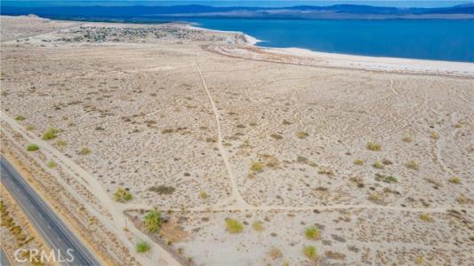 1 SALTON SEA, Salton City, California 92275, Estados Unidos
