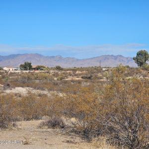 0 W Creosote -a Lane #A, Wickenburg, Arizona 85390, Estados Unidos