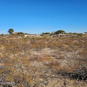 0 W Creosote -a Lane #A, Wickenburg, Arizona 85390, Estados Unidos