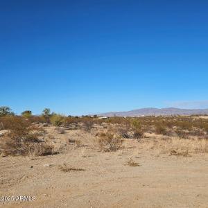 0 W Creosote -a Lane #A, Wickenburg, Arizona 85390, Estados Unidos