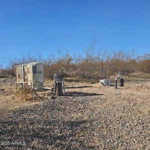 0 W Creosote -a Lane #A, Wickenburg, Arizona 85390, Estados Unidos