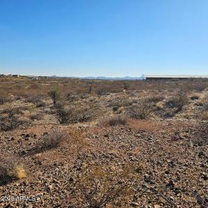 0 W Creosote Lot B -- #B, Wickenburg, Arizona 85390, Estados Unidos