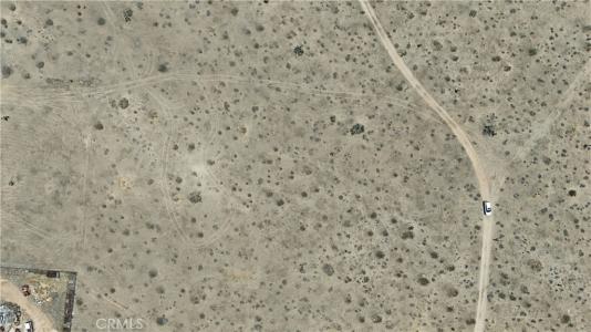 0 Gorham Rd Rd, Apple Valley, 加利福尼亚州 92308, 美国