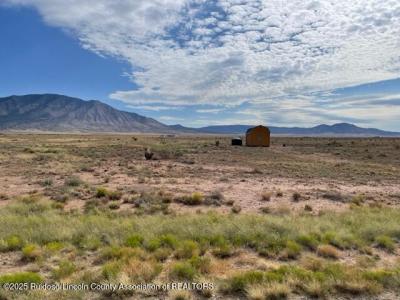 205 Indigo Loop, Carrizozo, Nuevo México 88301, Estados Unidos