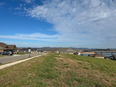 00 Shoreline Vista, Morristown, 田纳西州 37814, 美国