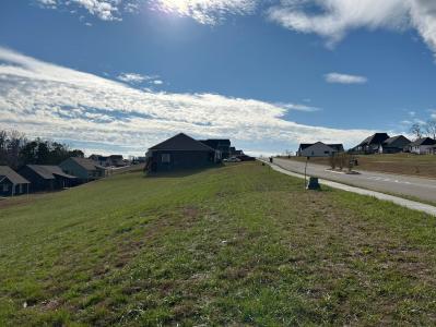 00 Shoreline Vista, Morristown, 田纳西州 37814, 美国