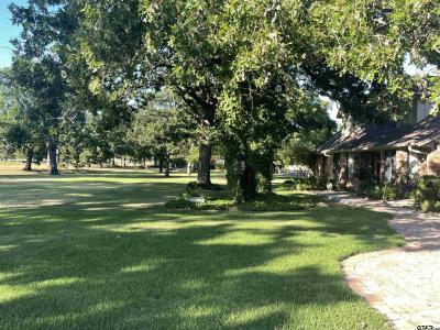 3610 Farm Road 195, Paris, Texas 75462, États-Unis