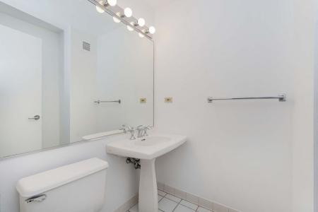 80 Bay Street Landing 8H, Staten Island, ניו יורק 10301, ארצות הברית של אמריקה 