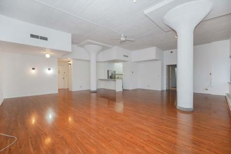 80 Bay Street Landing 8H, Staten Island, ניו יורק 10301, ארצות הברית של אמריקה 