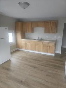 13 Flume Road , 4, Gloucester, Massachusetts 01930, USA