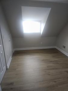 13 Flume Road , 4, Gloucester, Massachusetts 01930