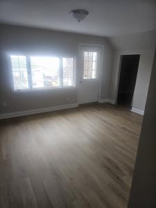 13 Flume Road , 4, Gloucester, Massachusetts 01930