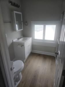 13 Flume Road , 4, Gloucester, Massachusetts 01930, USA