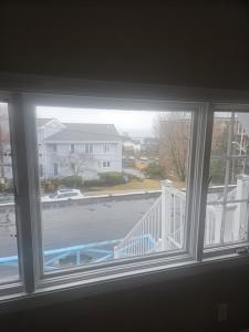 13 Flume Road , 4, Gloucester, Massachusetts 01930, USA