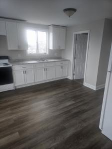 13 Flume Road , 3, Gloucester, Massachusetts 01930, USA