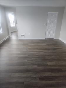 13 Flume Road , 3, Gloucester, Massachusetts 01930