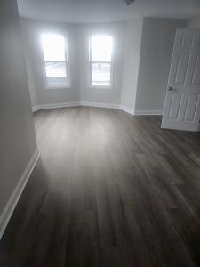 13 Flume Road , 3, Gloucester, Massachusetts 01930