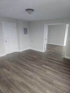13 Flume Road , 3, Gloucester, Massachusetts 01930, USA
