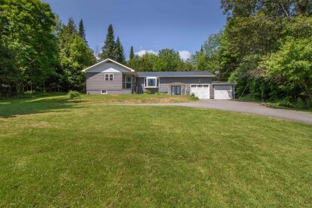 626 Highland Avenue, Troy, Vermont 05859, USA