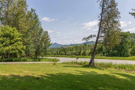626 Highland Avenue, Troy, Vermont 05859