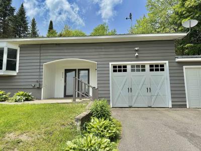 626 Highland Avenue, Troy, Vermont 05859