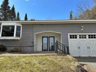 626 Highland Avenue, Troy, Vermont 05859