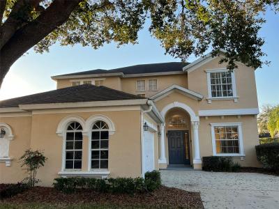 406 Calabay Parc Boulevard, DAVENPORT, Florida 33897