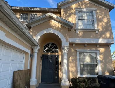 406 Calabay Parc Boulevard, DAVENPORT, Florida 33897