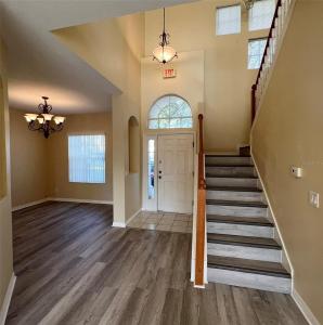 406 Calabay Parc Boulevard, DAVENPORT, Florida 33897