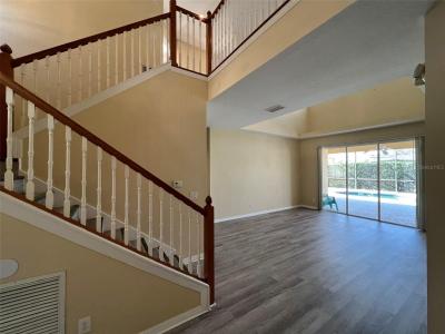 406 Calabay Parc Boulevard, DAVENPORT, Florida 33897
