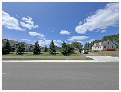 1907 Norton Ave NW, Bemidji, Minnesota 56601, USA