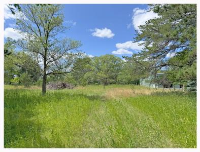 1907 Norton Ave NW, Bemidji, Minnesota 56601, USA