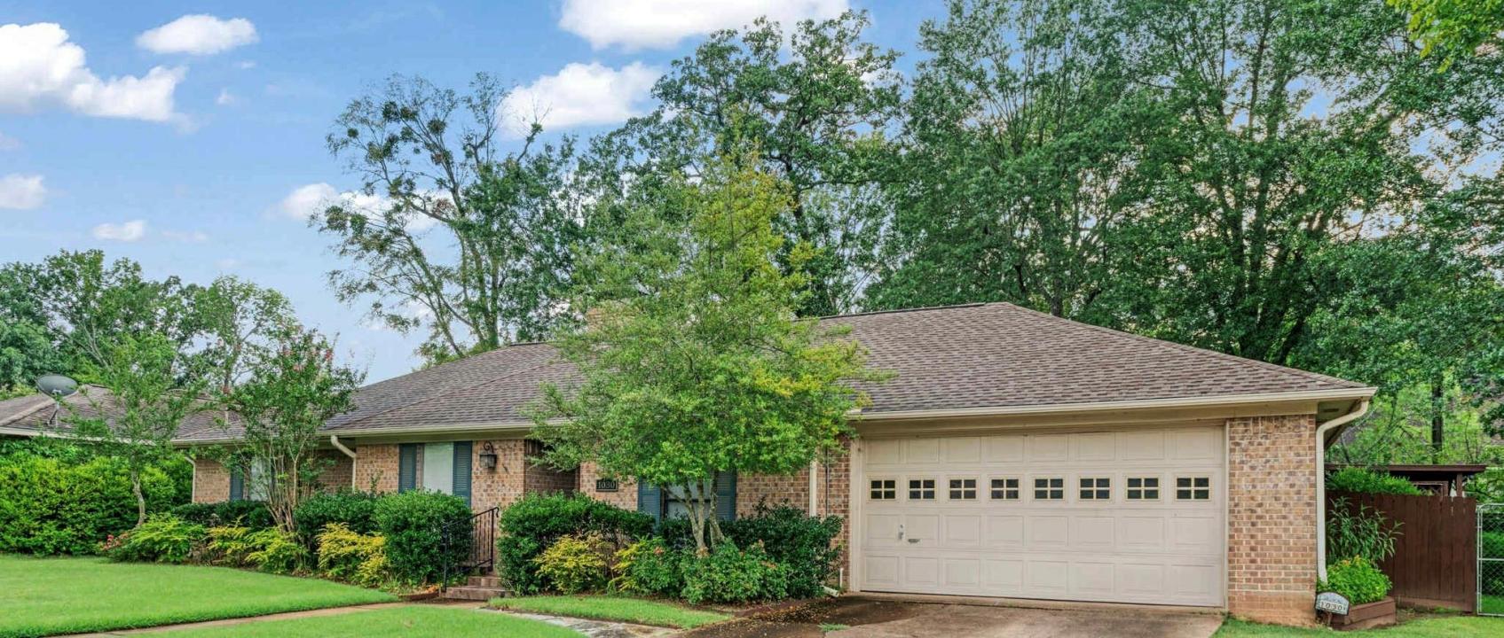 1030 Laurel Lane, París, Texas 75460, Estados Unidos