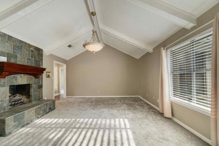 1030 Laurel Lane, París, Texas 75460, Estados Unidos