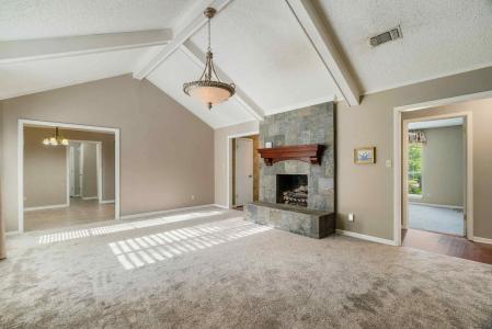 1030 Laurel Lane, París, Texas 75460, Estados Unidos