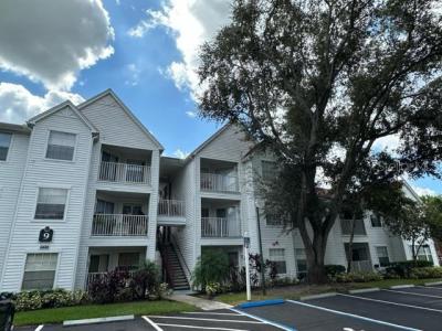 11562 Westwood Boulevard #914, ORLANDO, Florida 32821, USA