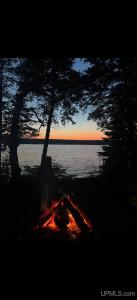 52165 Bootjack Rd, Lake Linden, Michigan 49945, USA