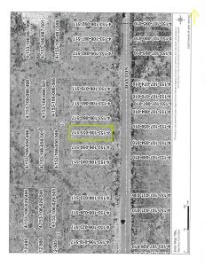 W of 20 Dayton Road, Artesia, Nowy Meksyk 88210, USA