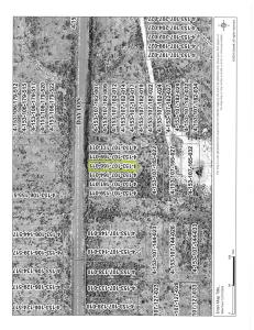 SE of 20 Dayton Road, Artesia, Nowy Meksyk 88210, USA