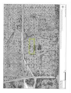 NE of 20 Dayton Road, Artesia, Nowy Meksyk 88210, USA