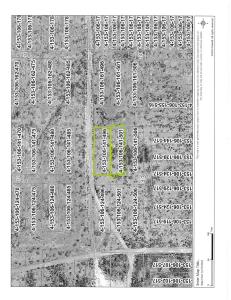 NE of 20 Dayton Road, Artesia, 新墨西哥州 88210, 美国