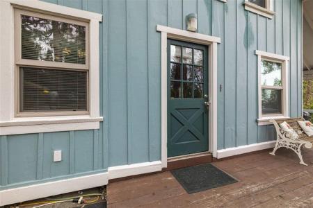 19893 Middle Camp Sugarpine Rd, Twain Harte, California 95383