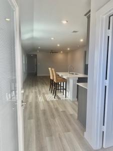 1208 Amistad Loop, College Station, 텍사스 77845, 미국