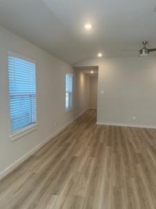 1208 Amistad Loop, College Station, 텍사스 77845, 미국